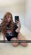 xxxtinacarmella Altpins Profile Picture
