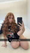 xxxtinacarmella Altpins Profile Picture