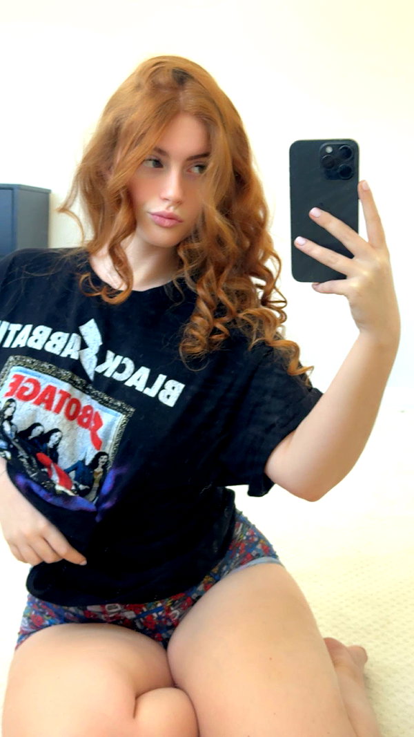 xxxtinacarmella snapchat image archive image