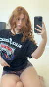 xxxtinacarmella Altpins Profile Picture