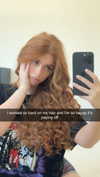 xxxtinacarmella Altpins Profile Picture
