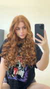 xxxtinacarmella Altpins Profile Picture
