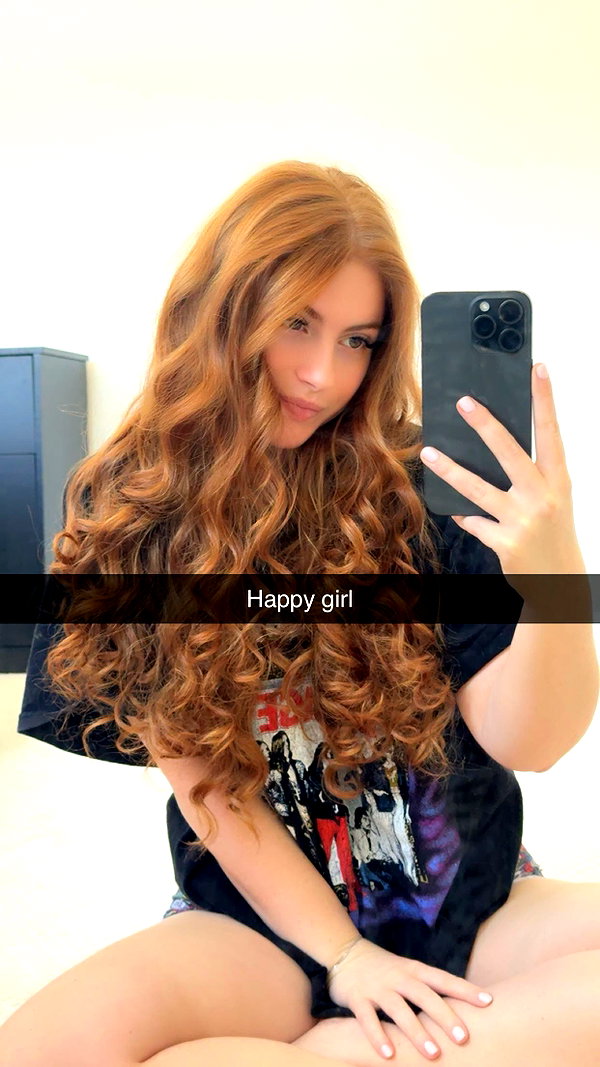 xxxtinacarmella snapchat image archive image