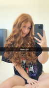 xxxtinacarmella Altpins Profile Picture