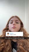 xxxtinacarmella Altpins Profile Picture