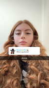 xxxtinacarmella Altpins Profile Picture