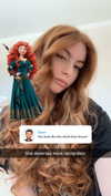 xxxtinacarmella Altpins Profile Picture