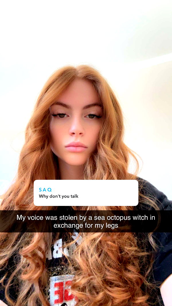 xxxtinacarmella snapchat image archive image