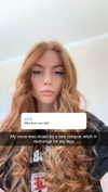 xxxtinacarmella Altpins Profile Picture