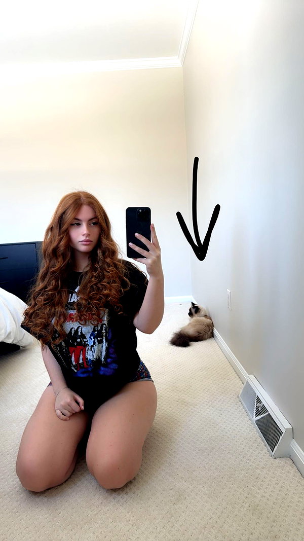 xxxtinacarmella snapchat image archive image