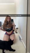 xxxtinacarmella Altpins Profile Picture