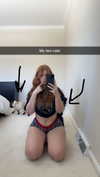 xxxtinacarmella Altpins Profile Picture