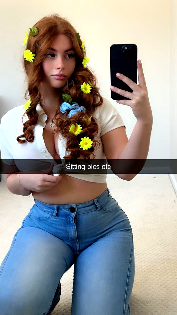 xxxtinacarmella snapchat image archive image