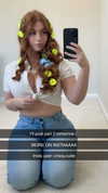 xxxtinacarmella Altpins Profile Picture