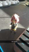 xxxtinacarmella Altpins Profile Picture