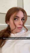 xxxtinacarmella Altpins Profile Picture