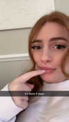 xxxtinacarmella Altpins Profile Picture