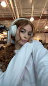 xxxtinacarmella Altpins Profile Picture