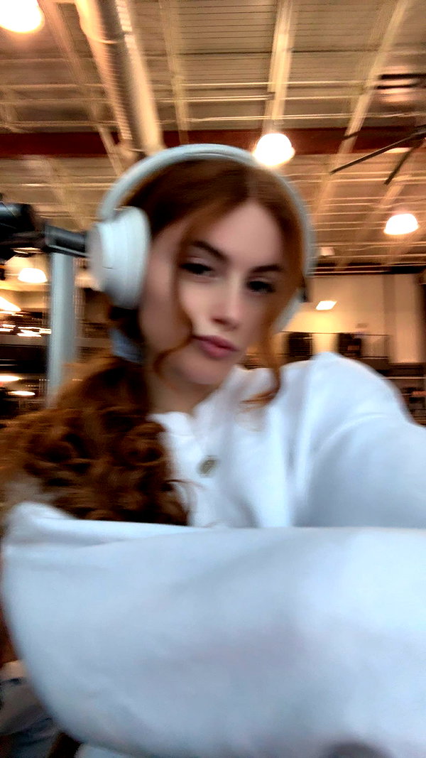 xxxtinacarmella snapchat image archive image