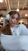 xxxtinacarmella Altpins Profile Picture