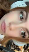 xxxtinacarmella Altpins Profile Picture