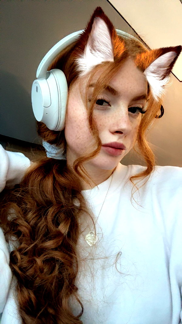 xxxtinacarmella snapchat image archive image