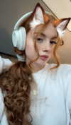 xxxtinacarmella Altpins Profile Picture