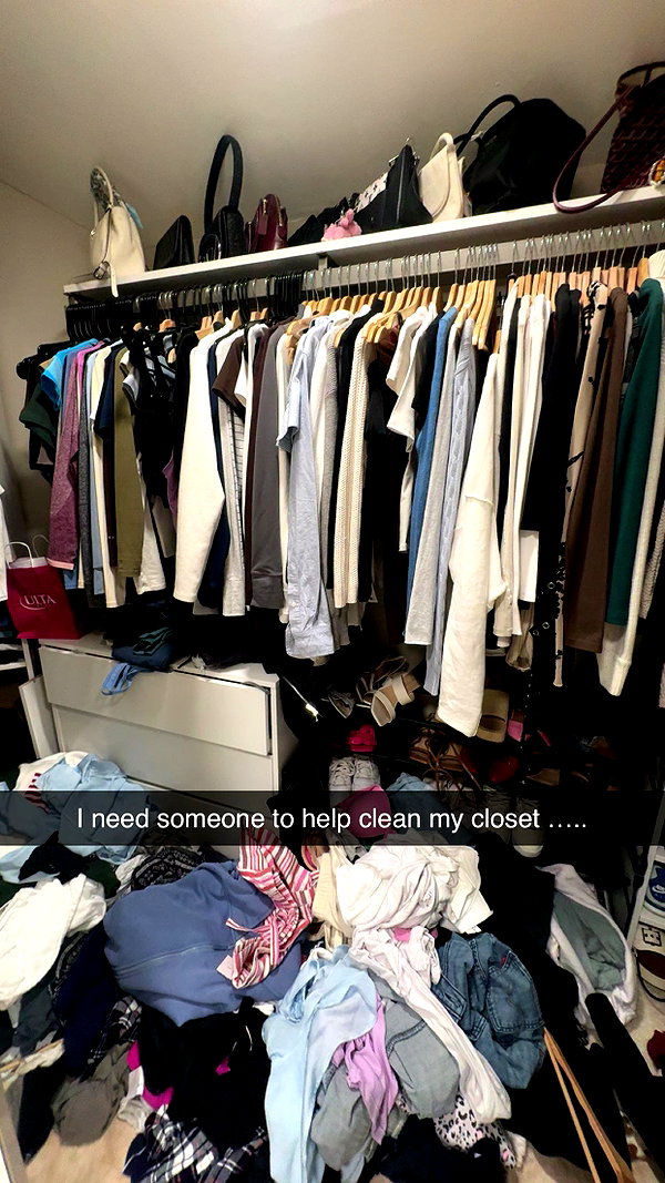xxxtinacarmella snapchat image archive image