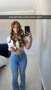 xxxtinacarmella Altpins Profile Picture