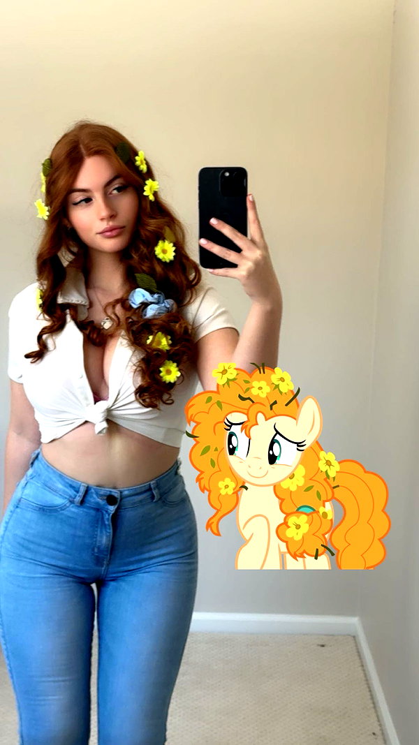 xxxtinacarmella snapchat image archive image