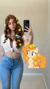 xxxtinacarmella Altpins Profile Picture
