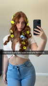 xxxtinacarmella Altpins Profile Picture