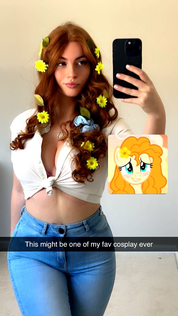 xxxtinacarmella snapchat image archive image