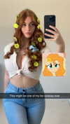 xxxtinacarmella Altpins Profile Picture