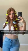 xxxtinacarmella Altpins Profile Picture