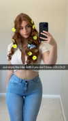 xxxtinacarmella Altpins Profile Picture