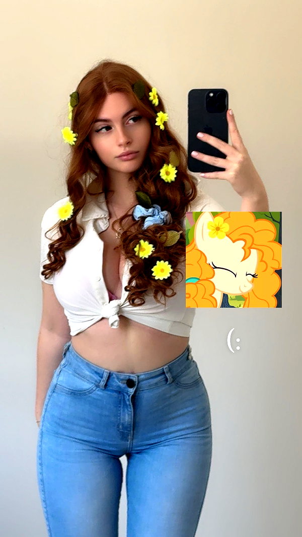 xxxtinacarmella snapchat image archive image