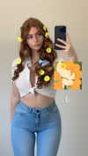 xxxtinacarmella Altpins Profile Picture