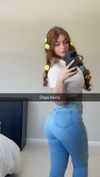 xxxtinacarmella Altpins Profile Picture