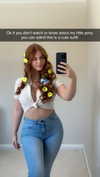xxxtinacarmella Altpins Profile Picture
