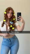 xxxtinacarmella Altpins Profile Picture