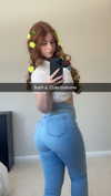 xxxtinacarmella Altpins Profile Picture