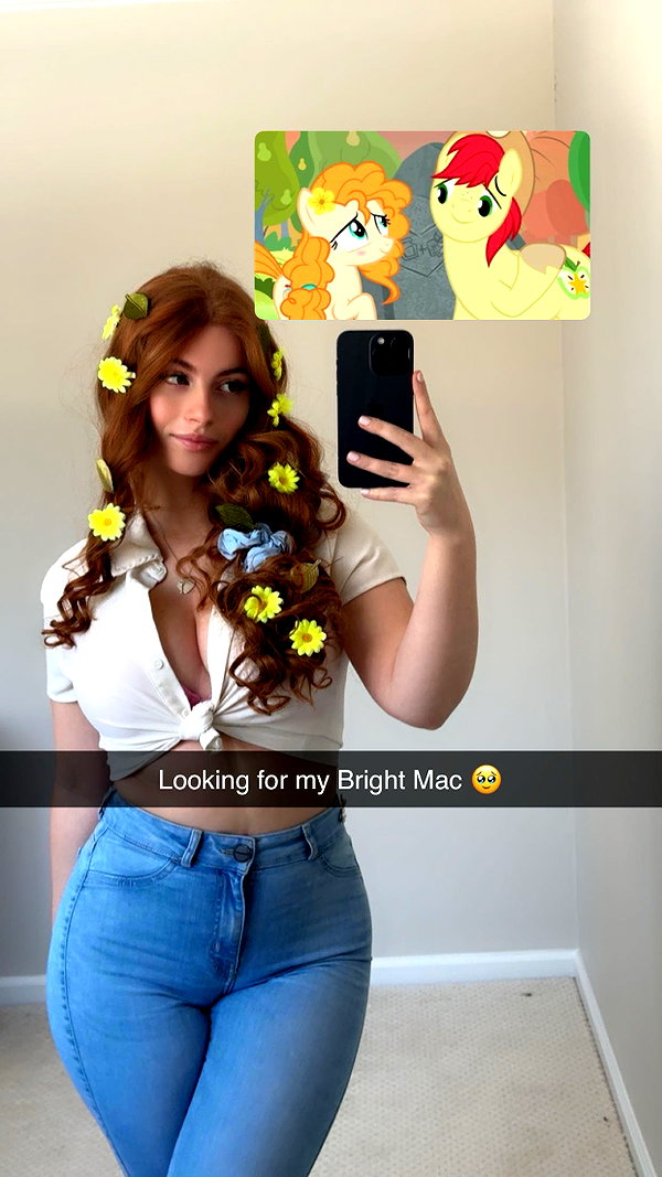 xxxtinacarmella snapchat image archive image