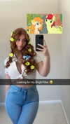 xxxtinacarmella Altpins Profile Picture