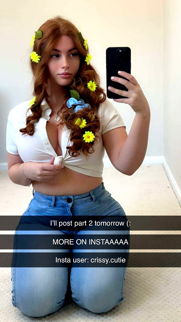 xxxtinacarmella snapchat image archive image