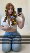 xxxtinacarmella Altpins Profile Picture