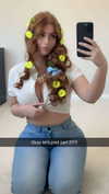 xxxtinacarmella Altpins Profile Picture