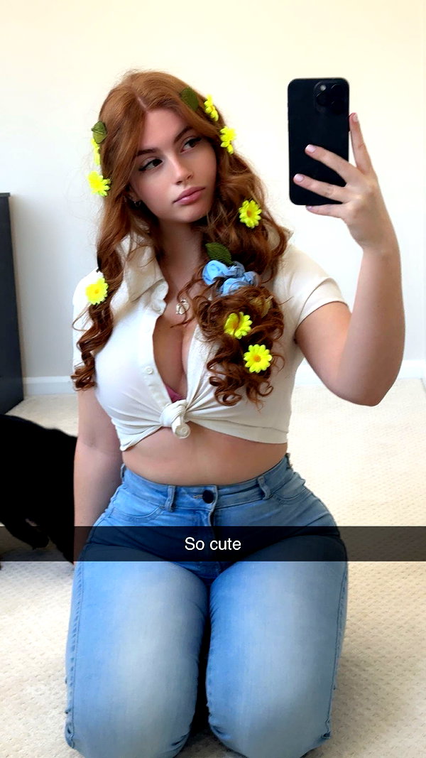 xxxtinacarmella snapchat image archive image