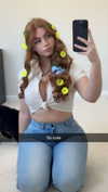 xxxtinacarmella Altpins Profile Picture