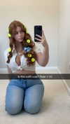 xxxtinacarmella Altpins Profile Picture